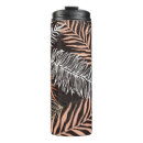 Suche nach banane tassen Design