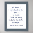 Suche nach background poster Motivierend