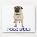 Suche nach mops hund mousepads Welpen