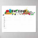 Suche nach mahlzeit poster Nahrung