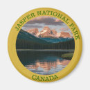 Suche nach jasper magnete Landschaft