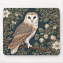 Suche nach vintage eule mousepads Vogelvogel