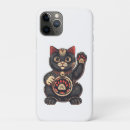 Suche nach neko iphone hüllen Niedlich