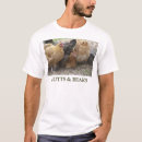 Suche nach hühner tshirts Niedlich