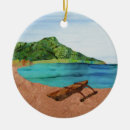 Suche nach oahu ornamente Ozean