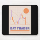 Suche nach börse mousepads Geld