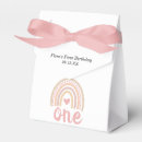 Suche nach rotes herz papier geschenk box Geburtstag