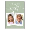 Suche nach der kinder der kinder tischkarten Modern