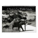 Suche nach mutter kalender Baby