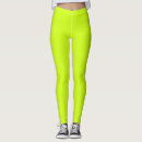 Suche nach färben sie nur grüne neon kleidung Mode