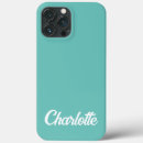 Suche nach iphonecases Personalisiert