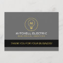 Suche nach für einen elektriker postkarten Bauunternehmer