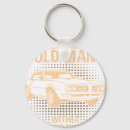 Suche nach firebird schlüsselanhänger Für autoliebhaber