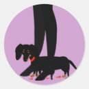 Suche nach haustierkunst aufkleber Hundekunst