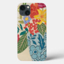 Suche nach frühling ipad hüllen Mit blumen