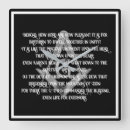 Suche nach freimaurer wanduhren Quadrat