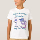 Suche nach schlangen tshirts Für kinder