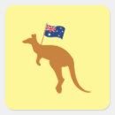 Suche nach made in australia aufkleber Aussie
