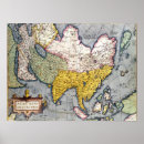 Suche nach japan map poster Maps