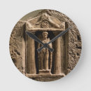 Suche nach skulptur kunst Klassisch