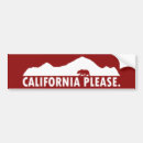 Suche nach los angeles autoaufkleber Jede person