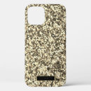 Suche nach sparkling iphone hüllen Elegant