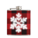 Suche nach muster flachmänner Schwarz