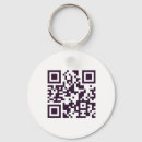 Suche nach technisch schlüsselanhänger Technologie