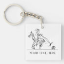 Suche nach polo schlüsselanhänger Sport