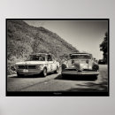 Suche nach importe poster Autos