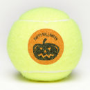 Suche nach gesicht tennis bälle Kopf