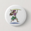 Suche nach für surfer buttons Brandung