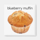 Suche nach getreide magnete Frühstück