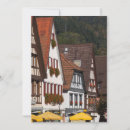 Suche nach details karten Gebäude