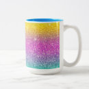 Suche nach süßigkeiten trinkgefäße Lila