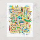 Suche nach kuala lumpur malaysia postkarten Asia