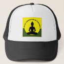 Suche nach buddhismus kappen Buddha