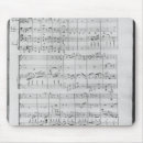 Suche nach kerbe mousepads Bibliotheque