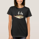 Suche nach rechtschreibfehler tshirts Meme