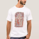 Suche nach evangelien tshirts Heiliges
