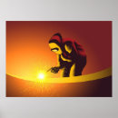 Suche nach schweißen poster Arbeiter