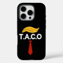 Suche nach halter iphone hüllen Sarkastisch