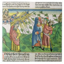 Suche nach 15 jahrhundert fliesen Religiös