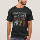 Suche nach fantastische 40 tshirts 40 jahre alt
