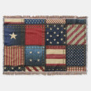 Suche nach amerikanische flagge decken Usa