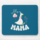 Suche nach dumm mousepads Viral