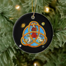 Suche nach heilige dreifaltigkeit ornamente Gott