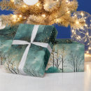 Suche nach vogelnest geschenkpapier Natur
