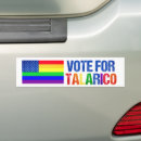 Suche nach amerikanische flagge autoaufkleber Politik