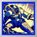 Suche nach hero poster Held